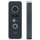 Комплект IP WIFI видеодомофона NeoLight ALPHA Hybrid HD KIT Black с удаленным управлением со смартфона - изображение 7