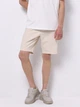 Шорты хлопковые короткие мужские Colin's CL1074794DN44280 M Mound Wash (8684112760506) - изображение 1