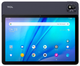 Планшет TCL TAB 10s Wi-Fi 3/32Gb Gray (9081X-2CLCUA11) UA UCRF - изображение 1