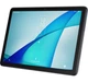 Планшет TCL TAB 10s Wi-Fi 3/32Gb Gray (9081X-2CLCUA11) UA UCRF - изображение 3
