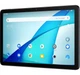 Планшет TCL TAB 10s Wi-Fi 3/32Gb Gray (9081X-2CLCUA11) UA UCRF - изображение 5