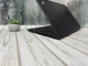 Бизнес-ноутбук Lenovo ThinkPad X13 Gen 1 |13.3" Full HD IPS | AMD Ryzen 5 Pro 4650U | 16GB RAM | 512 GB SSD | Windows 10 \ 11 для работы обучения \ Легкий и надежный \ - Б/У - изображение 3