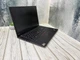 Бизнес-ноутбук Lenovo ThinkPad X13 Gen 1 |13.3" Full HD IPS | AMD Ryzen 5 Pro 4650U | 16GB RAM | 512 GB SSD | Windows 10 \ 11 для работы обучения \ Легкий и надежный \ - Б/У - изображение 7