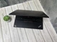 Бизнес-ноутбук Lenovo ThinkPad X13 Gen 1 |13.3" Full HD IPS | AMD Ryzen 5 Pro 4650U | 16GB RAM | 512 GB SSD | Windows 10 \ 11 для работы обучения \ Легкий и надежный \ - Б/У - изображение 9