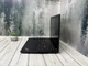 Бизнес-ноутбук Lenovo ThinkPad X13 Gen 1 |13.3" Full HD IPS | AMD Ryzen 5 Pro 4650U | 16GB RAM | 512 GB SSD | Windows 10 \ 11 для работы обучения \ Легкий и надежный \ - Б/У - изображение 10