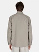 Рубашка хлопковая оверсайз мужская Colin's CL1073012LKH S Light Khaki (8684112595610) - изображение 2