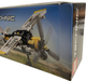 Конструктор LEGO Technic Буш-літак 333 елементи (42198) (955555908638479) - Уцінка - зображення 2