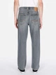 Джинсы Mom's широкие мужские Colin's CL1074870DN44323 32-34 Wager Wash (8684112715681) - изображение 2