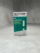 Тест-смужки Accu-Chek Activ (Акку-Чек Актив), 50 шт. - изображение 4