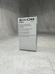 Тест-смужки Accu-Chek Activ (Акку-Чек Актив), 50 шт. - изображение 7
