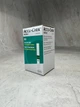 Тест-смужки Accu-Chek Activ (Акку-Чек Актив), 50 шт. - изображение 8
