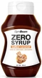 Сироп без цукру ZERO SYRUP Солона карамель GymBeam, 350 мл - изображение 1