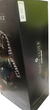 Zestaw klockow LEGO Star Wars Helm Dartha Vadera 834 elementy (75304) (955555908704453) - Outlet - obraz 2