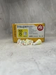 Голки 8 мм для шприц-ручкок інсулінових - Insupen 30G, 100 шт - изображение 3