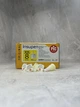 Голки 8 мм для шприц-ручкок інсулінових - Insupen 30G, 100 шт - изображение 5