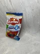 Жувальні ведмедики без цукру gummy bears Damel 100 г - изображение 3