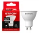 Светодиодная лампа ETRON 10 Вт MR16 GU10 4200K (3-ELP-862) 3 шт - изображение 3