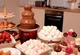 Фонтан шоколадный Chocolate Magic or Fountain 65 W - изображение 5