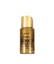 Top Beauty Масло для загара Кокосовое с шиммером 50 мл (164) - изображение 1