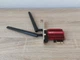 Wi-Fi 6 адаптер FENVI FV-AX1800 для ПК PCI-E + Bluetooth 5.2, 1800 Мбит/с, 2 антенны - изображение 5