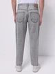 Джинсы Mom's широкие мужские Colin's CL1075016DN03241 28-32 Hera Wash (8684112765068) - изображение 2