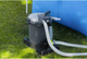 Filtr basenowy AquaEl KlarJet 6000 (5905546330015) - obraz 2