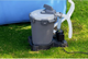 Filtr basenowy AquaEl KlarJet 6000 (5905546330015) - obraz 3