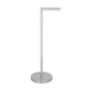 Стійка тримач туалетного паперу 56x23x18 cм AWD Interior AWD02071615 - зображення 1