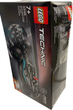 Zestaw klockow LEGO Technic Mercedes-AMG F1 W14 E Performance Pull-Back 240 elementow (42165) (955555908873399) - Outlet - obraz 3