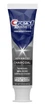 Відбілююча паста з вугіллям CREST 3D WHITE ADVANCED CHARCOAL 3 шт - зображення 4