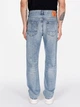 Джинсы Regular Fit мужские Colin's CL1075780DN44406 29-32 Enice Wash (8684112809144) - изображение 2