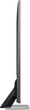 Телевізор Samsung QE50QN90DATXXH (8806095407012) - зображення 4