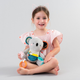 Zabawka edukacyjna TAF Kimmy Koala (605566128153) - obraz 3