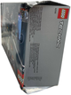Конструктор LEGO Technic Важкий вантажний космічний корабель VTOL LT81 1365 деталей (42181) (955555909377903) - Уцінка - зображення 2