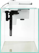 Zestaw akwariowy AquaEl Nano Reef Duo 35 2.0 White (5905546347310) - obraz 2