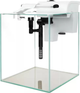 Zestaw akwariowy AquaEl Nano Reef Duo 35 2.0 White (5905546347310) - obraz 3