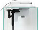 Zestaw akwariowy AquaEl Nano Reef Duo 35 2.0 White (5905546347310) - obraz 5
