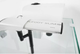 Zestaw akwariowy AquaEl Nano Reef Duo 35 2.0 White (5905546347310) - obraz 7