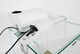 Zestaw akwariowy AquaEl Nano Reef Duo 35 2.0 White (5905546347310) - obraz 8