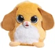 Інтерактивна іграшка Цуценя FurReal Fuzz-A-Lots Puppy Interactive Toy Just Play (28066) - изображение 1
