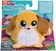 Інтерактивна іграшка Цуценя FurReal Fuzz-A-Lots Puppy Interactive Toy Just Play (28066) - изображение 2