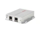 Гігабітний PoE-подовжувач ONV-PSE-PD3302S - изображение 1