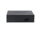 PoE комутатор ONV-H1064PSD на 4 PoE порти - зображення 4