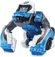 Трансформер Мускул Кар Горилла Т-Рекс VTech Switch and Go Gorilla Muscle Car (80-551360) - изображение 8