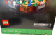 Zestaw klockow LEGO Minecraft Stol warsztatowy 1195 elementow (21265) (955555909483396) - Outlet - obraz 2