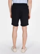 Шорты короткие мужские Colin's CL1074527NAV M Navy (8684112792897) - изображение 2