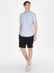 Шорты короткие мужские Colin's CL1074527NAV M Navy (8684112792897) - изображение 3
