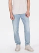 Джинсы Regular Fit мужские Colin's CL1075797DN44409 33-34 Santiago Wash (8684112809403) - изображение 1