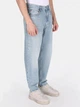 Джинсы Regular Fit мужские Colin's CL1075797DN44409 33-34 Santiago Wash (8684112809403) - изображение 3