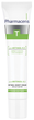 Krem do twarzy przeciwzmarszczkowy Pharmaceris T Pure Retinol 0.3 na trądzik z retinolem 40 ml (5900717140073) - obraz 1